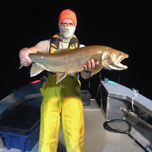 lake trout from Wachusett.jpg